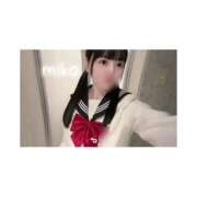 ヒメ日記 2025/05/31 07:53 投稿 御子柴　みこ 妄想する女学生たち 梅田校