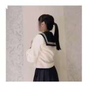 ヒメ日記 2025/06/01 17:03 投稿 御子柴　みこ 妄想する女学生たち 梅田校