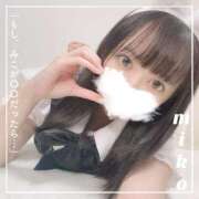 ヒメ日記 2025/06/02 08:19 投稿 御子柴　みこ 妄想する女学生たち 梅田校