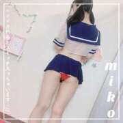 ヒメ日記 2025/06/02 12:43 投稿 御子柴　みこ 妄想する女学生たち 梅田校