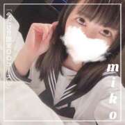 ヒメ日記 2025/06/03 12:33 投稿 御子柴　みこ 妄想する女学生たち 梅田校