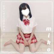 ヒメ日記 2025/06/03 19:03 投稿 御子柴　みこ 妄想する女学生たち 梅田校