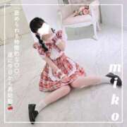 ヒメ日記 2025/06/04 06:33 投稿 御子柴　みこ 妄想する女学生たち 梅田校