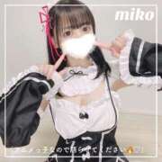 ヒメ日記 2025/06/06 19:43 投稿 御子柴　みこ 妄想する女学生たち 梅田校