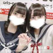 ヒメ日記 2025/06/07 12:43 投稿 御子柴　みこ 妄想する女学生たち 梅田校