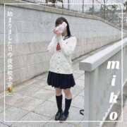 ヒメ日記 2025/06/07 15:43 投稿 御子柴　みこ 妄想する女学生たち 梅田校