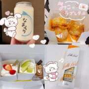 ヒメ日記 2025/06/09 06:43 投稿 御子柴　みこ 妄想する女学生たち 梅田校