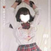 ヒメ日記 2025/06/09 10:13 投稿 御子柴　みこ 妄想する女学生たち 梅田校