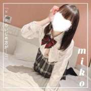 ヒメ日記 2025/06/09 19:19 投稿 御子柴　みこ 妄想する女学生たち 梅田校