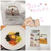 ヒメ日記 2025/06/10 10:43 投稿 御子柴　みこ 妄想する女学生たち 梅田校