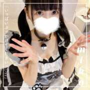 ヒメ日記 2025/06/10 19:03 投稿 御子柴　みこ 妄想する女学生たち 梅田校