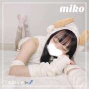 ヒメ日記 2025/06/10 23:33 投稿 御子柴　みこ 妄想する女学生たち 梅田校