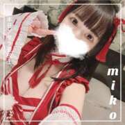 ヒメ日記 2025/06/11 09:04 投稿 御子柴　みこ 妄想する女学生たち 梅田校