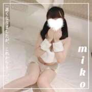 ヒメ日記 2025/06/12 22:03 投稿 御子柴　みこ 妄想する女学生たち 梅田校