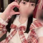 ヒメ日記 2025/06/13 12:23 投稿 御子柴　みこ 妄想する女学生たち 梅田校