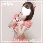 ヒメ日記 2025/06/13 19:23 投稿 御子柴　みこ 妄想する女学生たち 梅田校