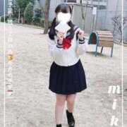 ヒメ日記 2025/06/15 12:49 投稿 御子柴　みこ 妄想する女学生たち 梅田校