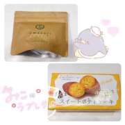 ヒメ日記 2025/06/16 17:33 投稿 御子柴　みこ 妄想する女学生たち 梅田校