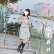 ヒメ日記 2025/06/16 19:14 投稿 御子柴　みこ 妄想する女学生たち 梅田校