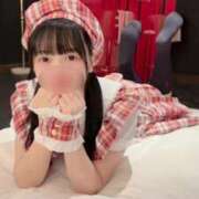 ヒメ日記 2025/06/19 12:23 投稿 御子柴　みこ 妄想する女学生たち 梅田校