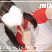 ヒメ日記 2025/06/20 12:23 投稿 御子柴　みこ 妄想する女学生たち 梅田校