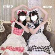 ヒメ日記 2025/06/21 12:33 投稿 御子柴　みこ 妄想する女学生たち 梅田校