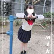 ヒメ日記 2025/06/23 07:03 投稿 御子柴　みこ 妄想する女学生たち 梅田校