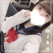 ヒメ日記 2025/06/23 19:03 投稿 御子柴　みこ 妄想する女学生たち 梅田校