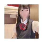 ヒメ日記 2025/06/24 12:23 投稿 御子柴　みこ 妄想する女学生たち 梅田校