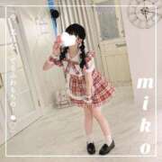 ヒメ日記 2025/06/26 06:33 投稿 御子柴　みこ 妄想する女学生たち 梅田校