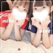 ヒメ日記 2025/06/26 12:23 投稿 御子柴　みこ 妄想する女学生たち 梅田校