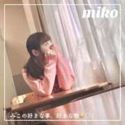 ヒメ日記 2025/06/27 12:23 投稿 御子柴　みこ 妄想する女学生たち 梅田校