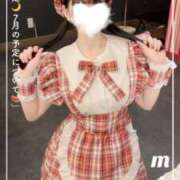 ヒメ日記 2025/06/28 12:43 投稿 御子柴　みこ 妄想する女学生たち 梅田校