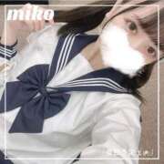 ヒメ日記 2025/06/28 20:13 投稿 御子柴　みこ 妄想する女学生たち 梅田校