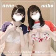 ヒメ日記 2025/06/29 20:26 投稿 御子柴　みこ 妄想する女学生たち 梅田校