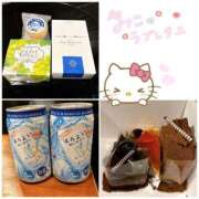 ヒメ日記 2025/06/30 06:43 投稿 御子柴　みこ 妄想する女学生たち 梅田校