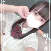 ヒメ日記 2025/06/30 12:23 投稿 御子柴　みこ 妄想する女学生たち 梅田校