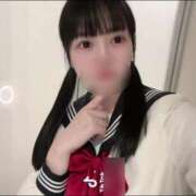 ヒメ日記 2025/07/01 12:23 投稿 御子柴　みこ 妄想する女学生たち 梅田校