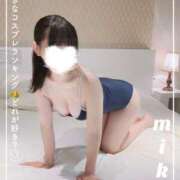 ヒメ日記 2025/07/01 19:28 投稿 御子柴　みこ 妄想する女学生たち 梅田校