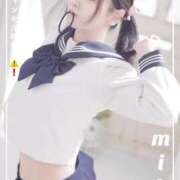 ヒメ日記 2025/07/02 07:13 投稿 御子柴　みこ 妄想する女学生たち 梅田校