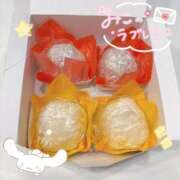 ヒメ日記 2025/07/02 18:46 投稿 御子柴　みこ 妄想する女学生たち 梅田校