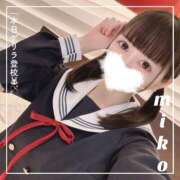 ヒメ日記 2025/07/03 09:13 投稿 御子柴　みこ 妄想する女学生たち 梅田校