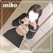 ヒメ日記 2025/07/04 12:23 投稿 御子柴　みこ 妄想する女学生たち 梅田校