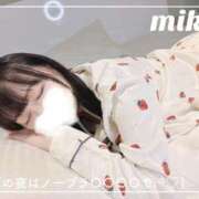 ヒメ日記 2025/07/06 15:46 投稿 御子柴　みこ 妄想する女学生たち 梅田校