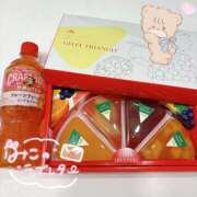 ヒメ日記 2025/07/06 17:06 投稿 御子柴　みこ 妄想する女学生たち 梅田校