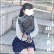 ヒメ日記 2025/07/07 06:16 投稿 御子柴　みこ 妄想する女学生たち 梅田校