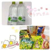 ヒメ日記 2025/07/07 16:36 投稿 御子柴　みこ 妄想する女学生たち 梅田校