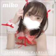 ヒメ日記 2025/07/10 18:26 投稿 御子柴　みこ 妄想する女学生たち 梅田校