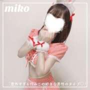 ヒメ日記 2025/07/11 19:26 投稿 御子柴　みこ 妄想する女学生たち 梅田校