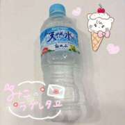 ヒメ日記 2025/07/12 09:09 投稿 御子柴　みこ 妄想する女学生たち 梅田校